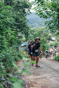 BIB: 
                            <button type="button" onclick="openModal(27247200)" class="btn btn-primary btn-sm float-right btn-popup" data-toggle="modal" data-target=".modal-high-quality">
                        <i class="fas fa-shopping-cart"></i> Add to Cart
                    </button>
                                            <button type="button" onclick="isThisMe(27247200, true)" class="btn btn-success btn-sm float-right btn-popup btn-isme hidden" data-toggle="tooltip" data-placement="bottom" title="นี่คือรูปของคุณใช่ไหม คลิกที่นี่เพื่อเอาเข้าอัลบั้ม">
                        <i class="fas fa-plus"></i> Add to album
                    </button>
                    <button type="button" onclick="isThisMe(27247200, false)" class="btn btn-warning btn-sm float-right btn-popup btn-isnotme hidden">
                        <i class="fas fa-ban"></i> Remove from album
                    </button>